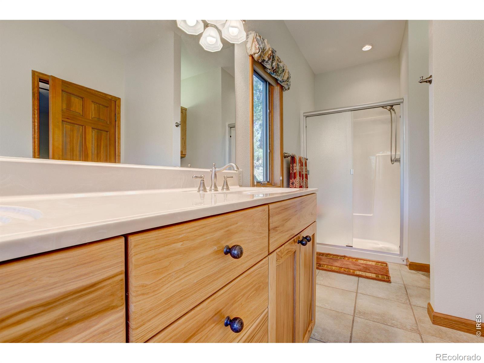 MLS Image #21 for 2720  sunset lane,estes park, Colorado