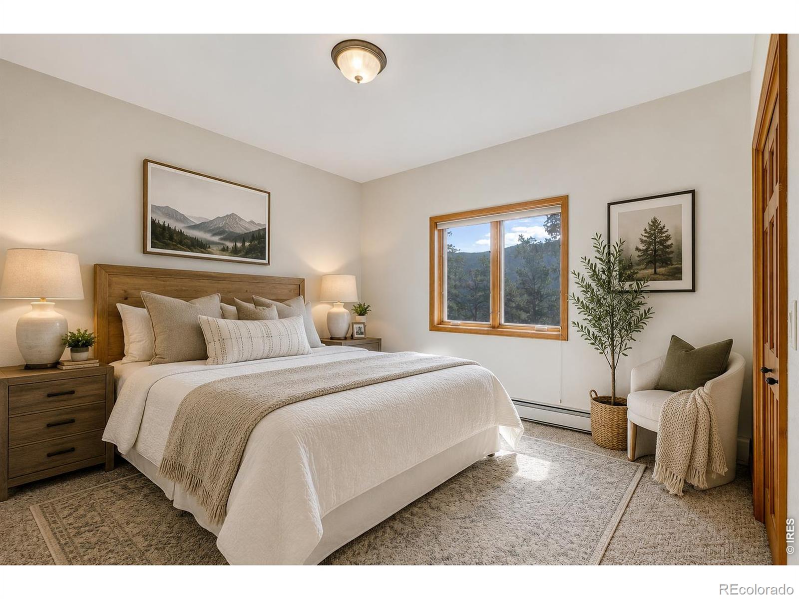 MLS Image #22 for 2720  sunset lane,estes park, Colorado