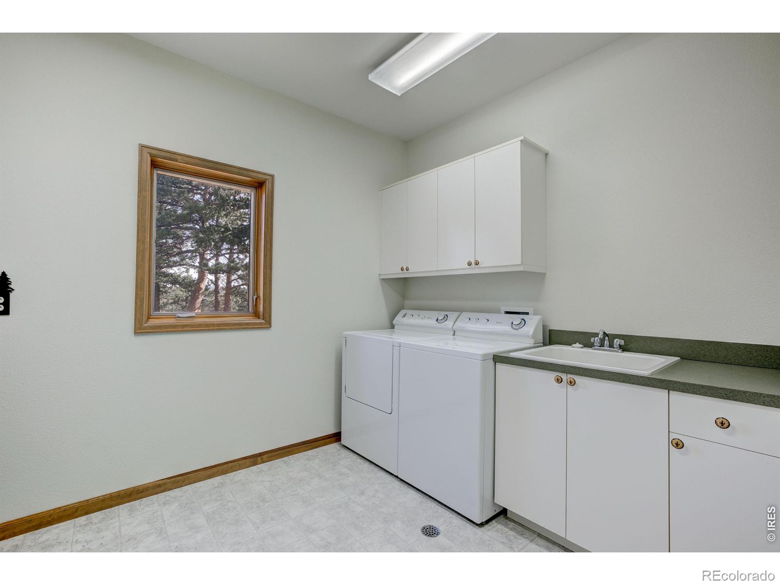 MLS Image #24 for 2720  sunset lane,estes park, Colorado