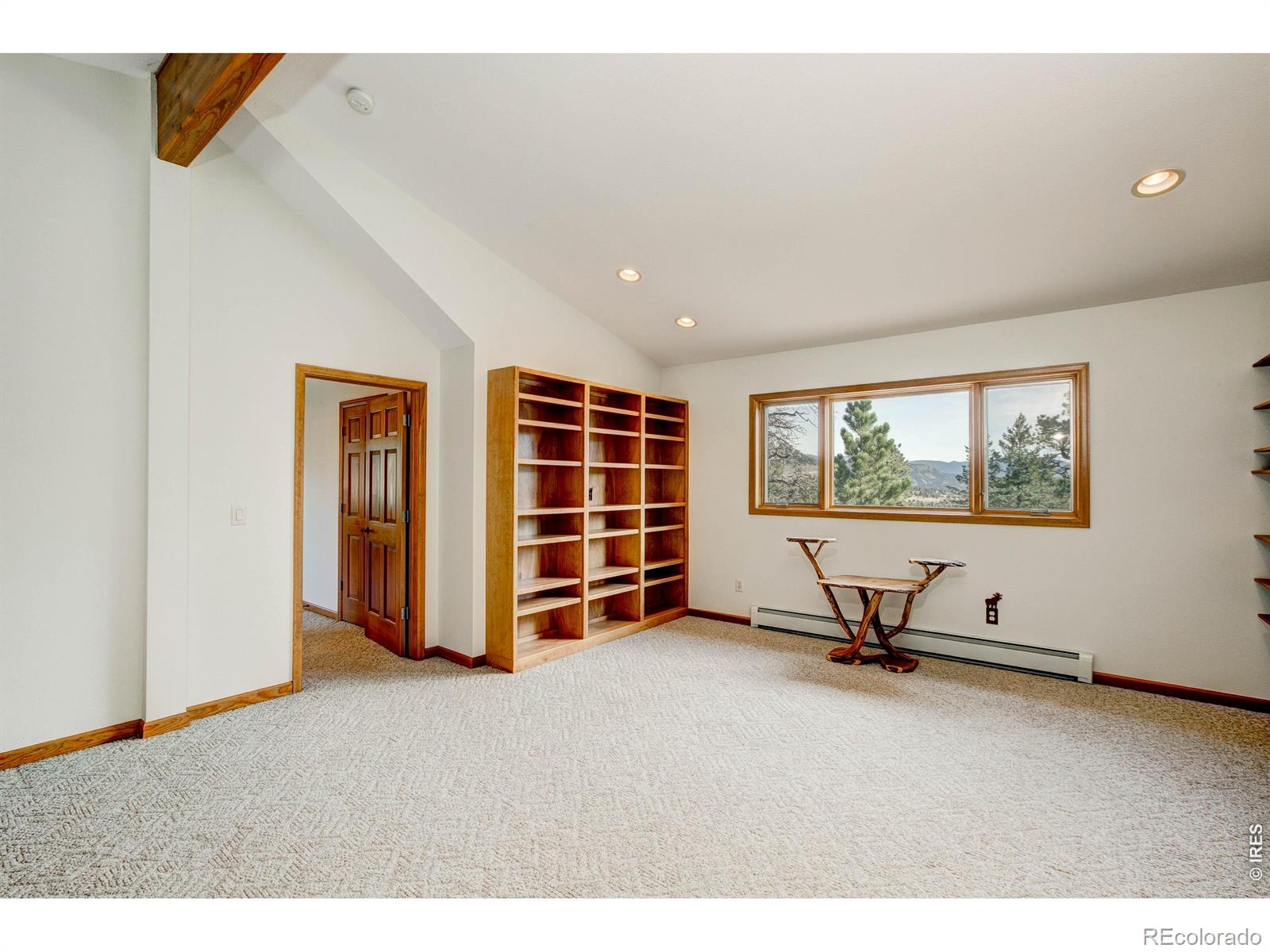 MLS Image #26 for 2720  sunset lane,estes park, Colorado