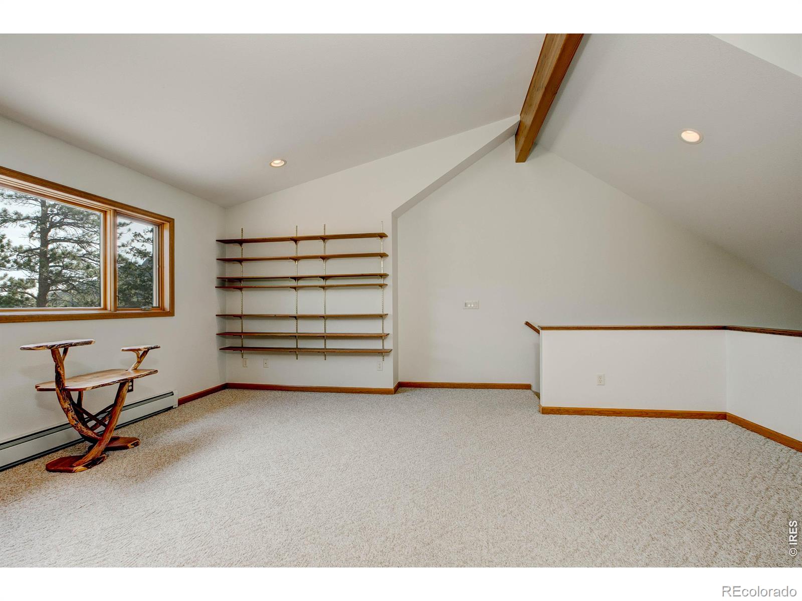 MLS Image #28 for 2720  sunset lane,estes park, Colorado
