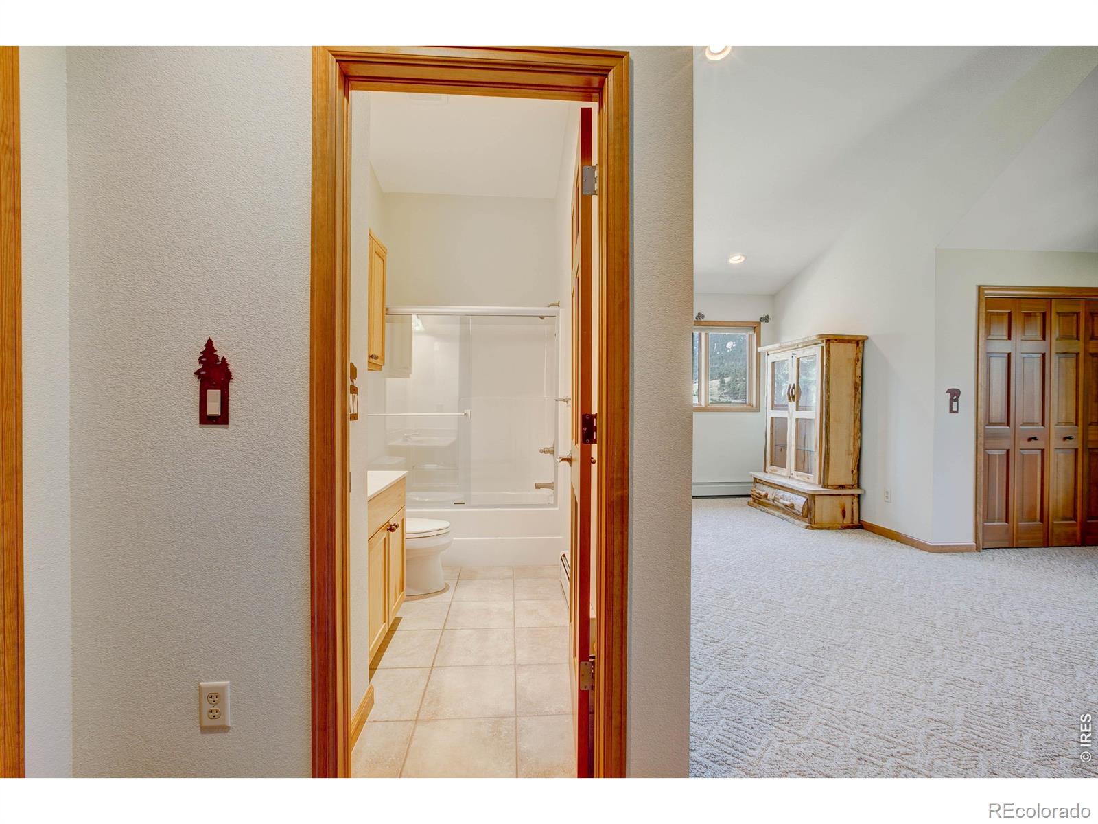 MLS Image #30 for 2720  sunset lane,estes park, Colorado