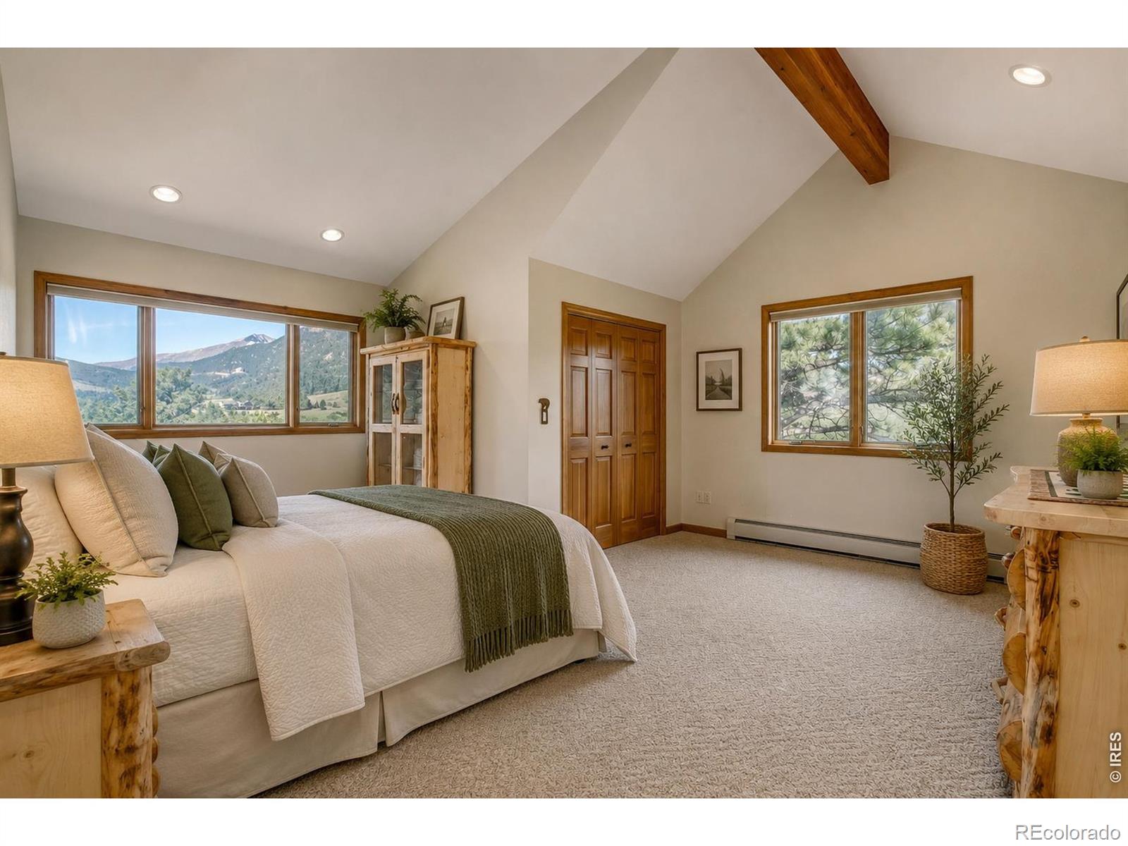 MLS Image #31 for 2720  sunset lane,estes park, Colorado
