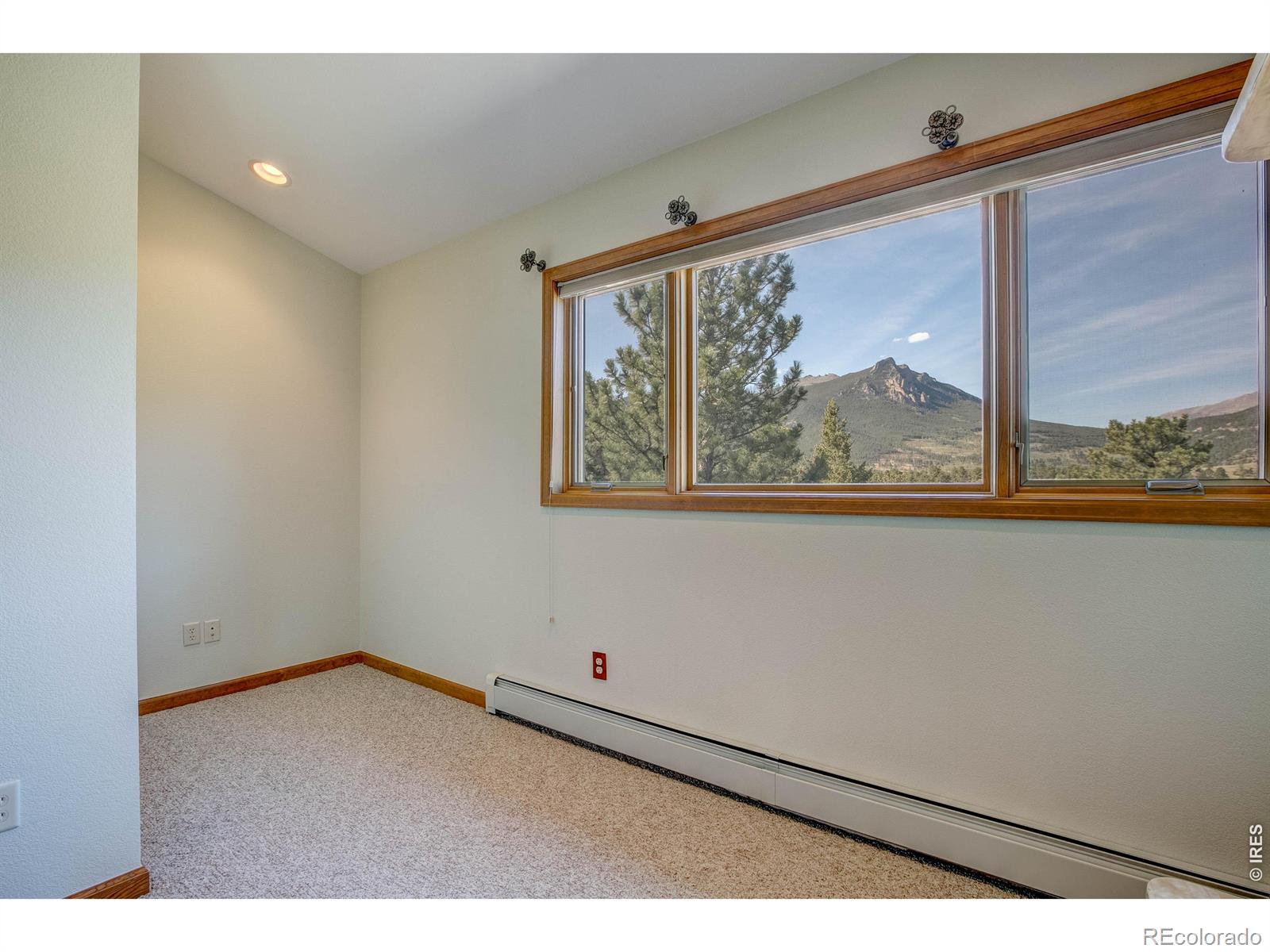 MLS Image #33 for 2720  sunset lane,estes park, Colorado