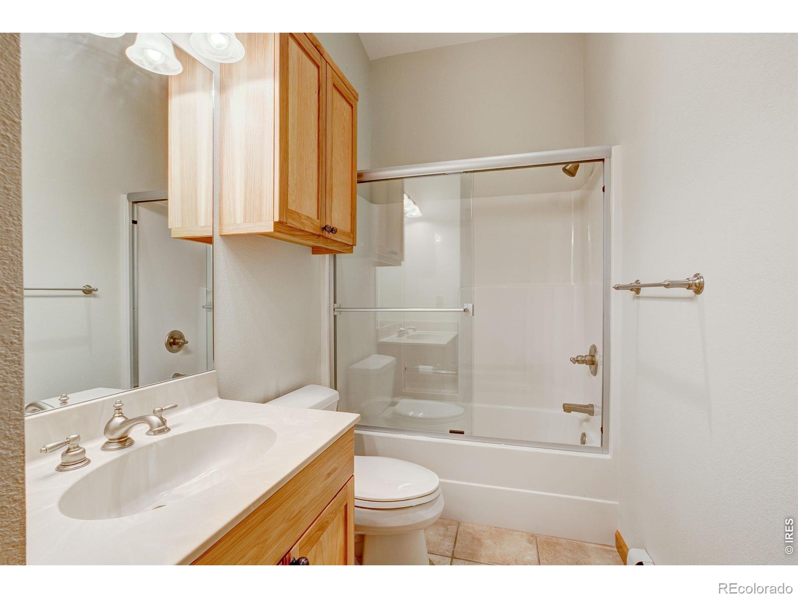 MLS Image #34 for 2720  sunset lane,estes park, Colorado