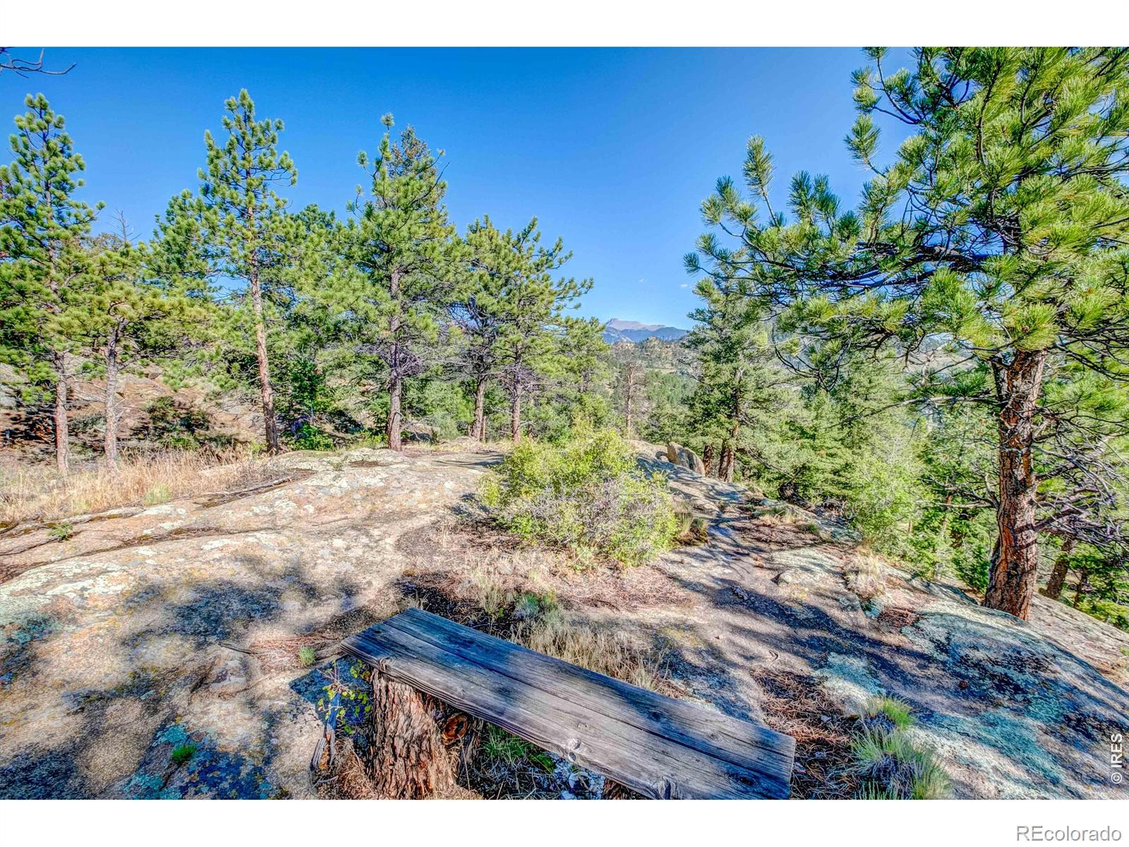 MLS Image #35 for 2720  sunset lane,estes park, Colorado