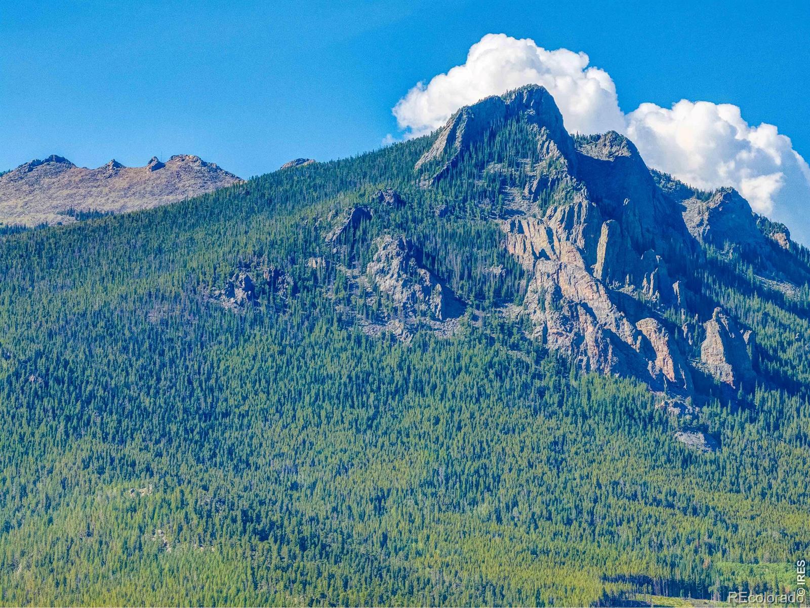 MLS Image #36 for 2720  sunset lane,estes park, Colorado