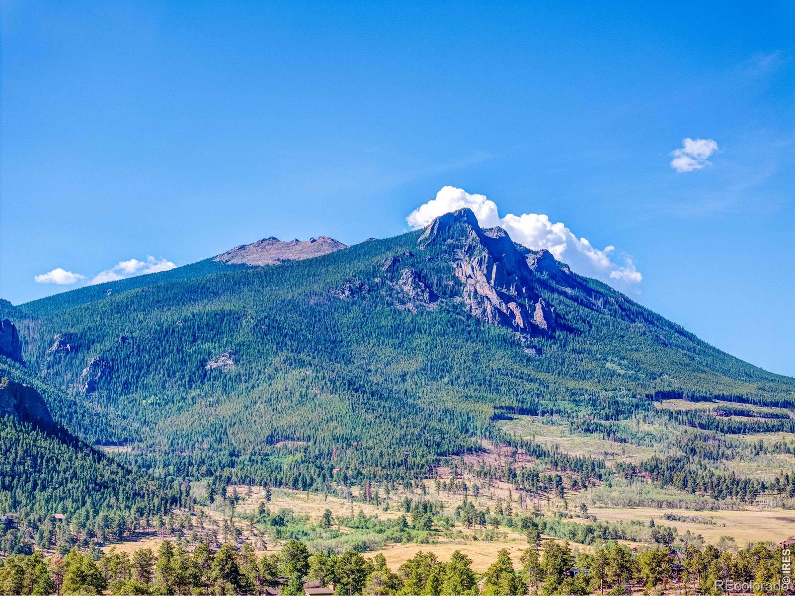 MLS Image #38 for 2720  sunset lane,estes park, Colorado