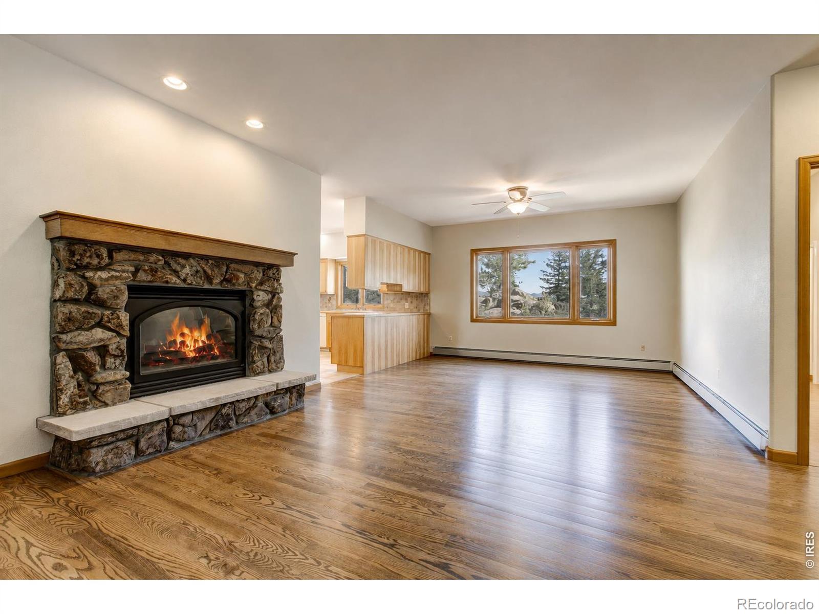 MLS Image #8 for 2720  sunset lane,estes park, Colorado