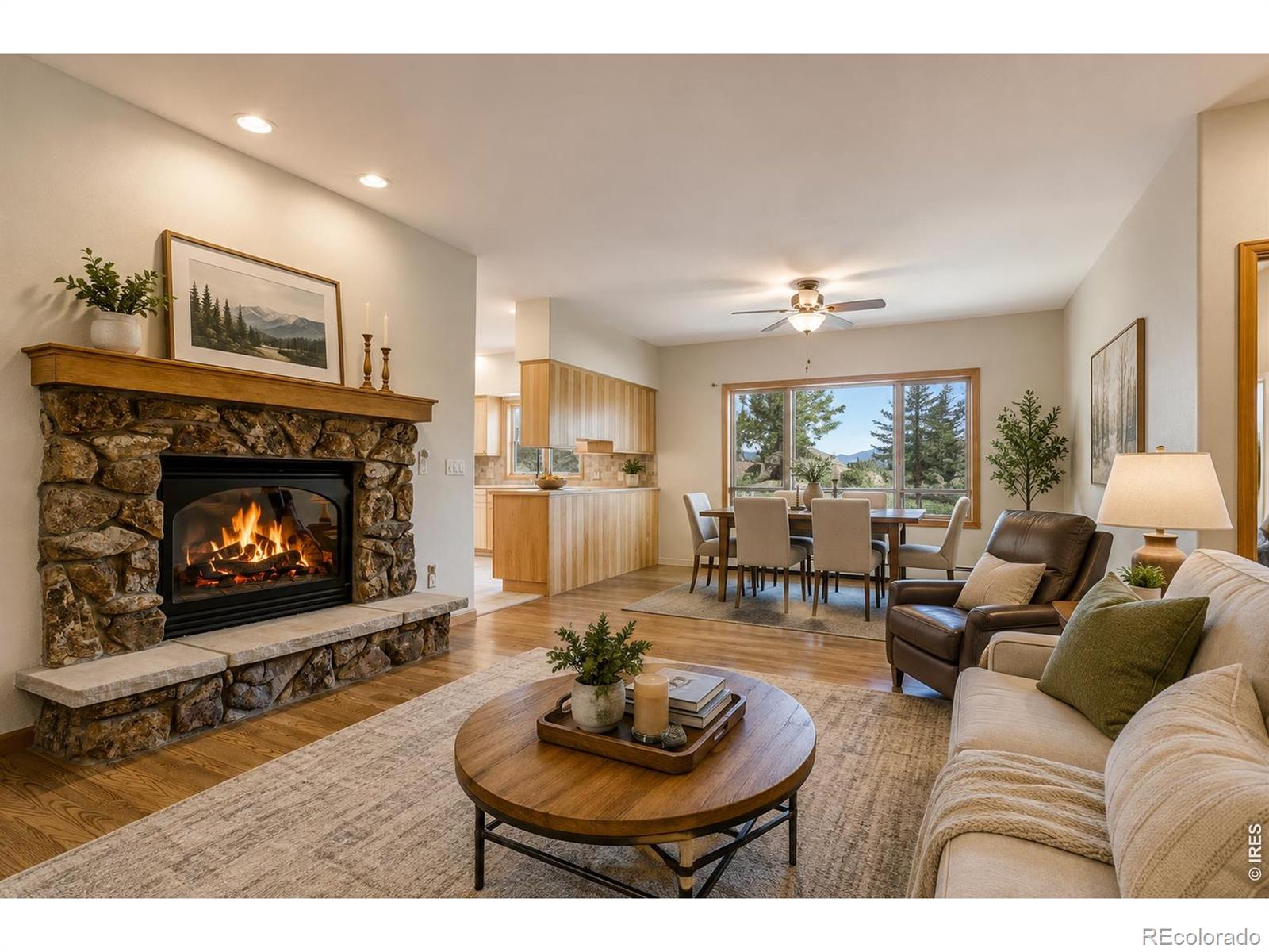 MLS Image #9 for 2720  sunset lane,estes park, Colorado