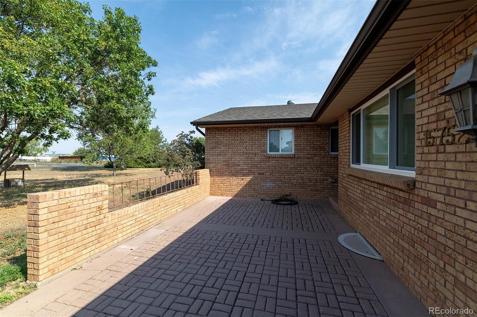 MLS Image #1 for 15752  duquesne circle,brighton, Colorado