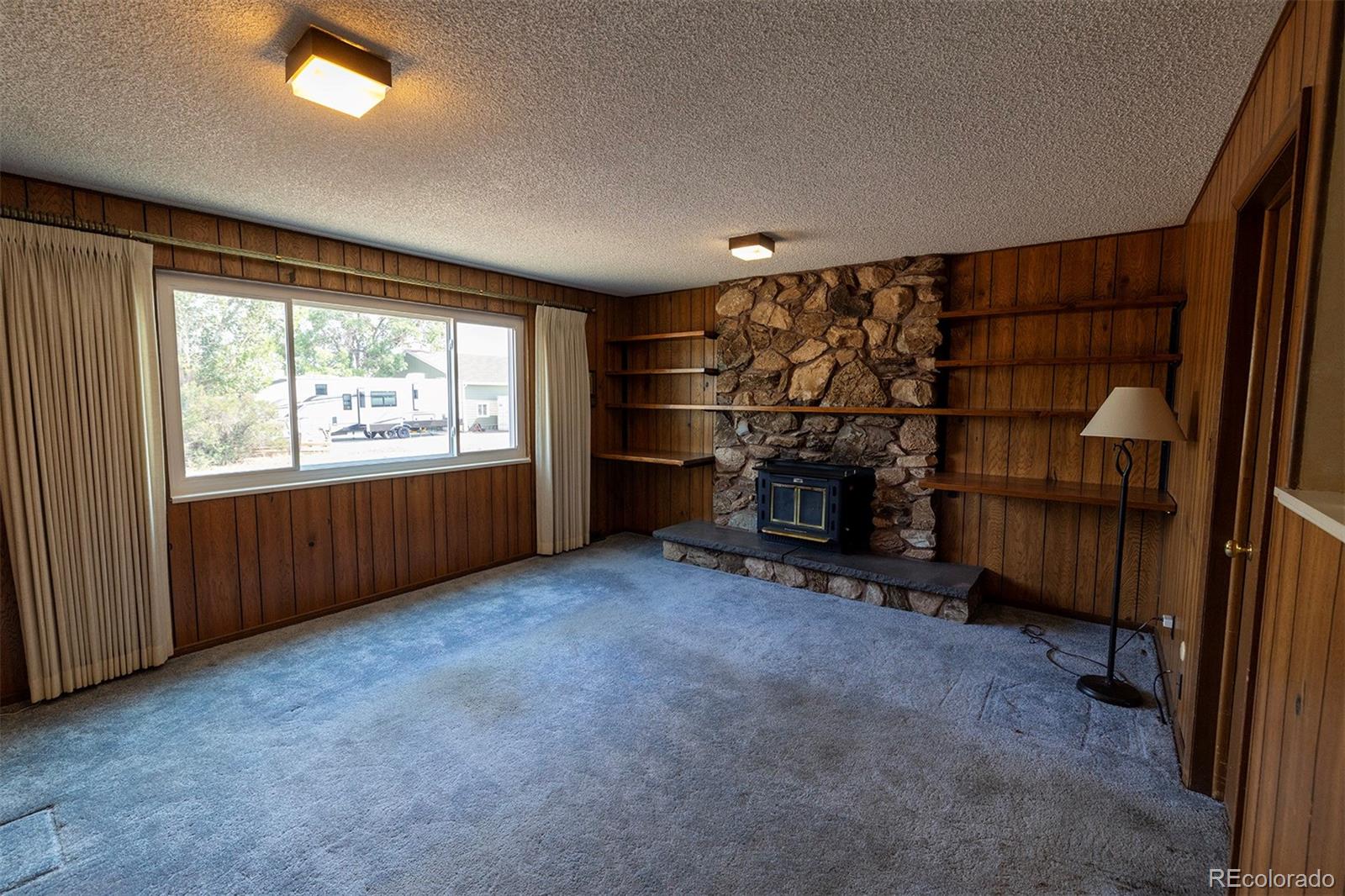 MLS Image #10 for 15752  duquesne circle,brighton, Colorado