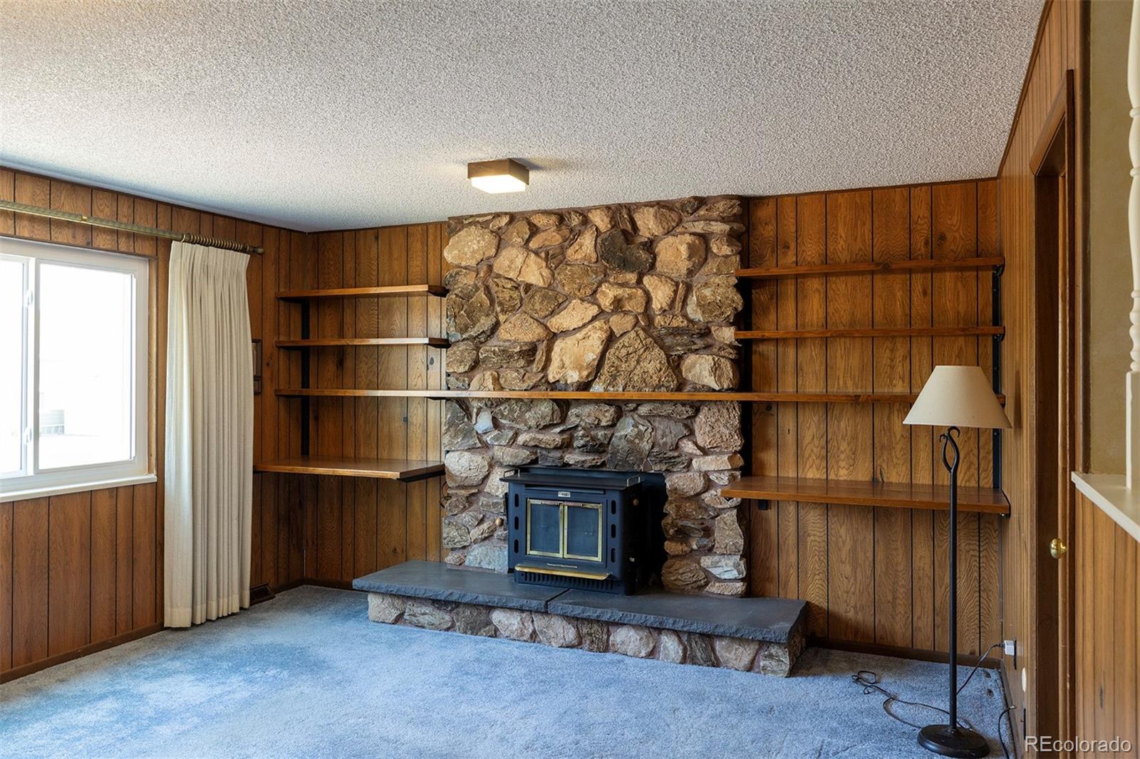 MLS Image #11 for 15752  duquesne circle,brighton, Colorado