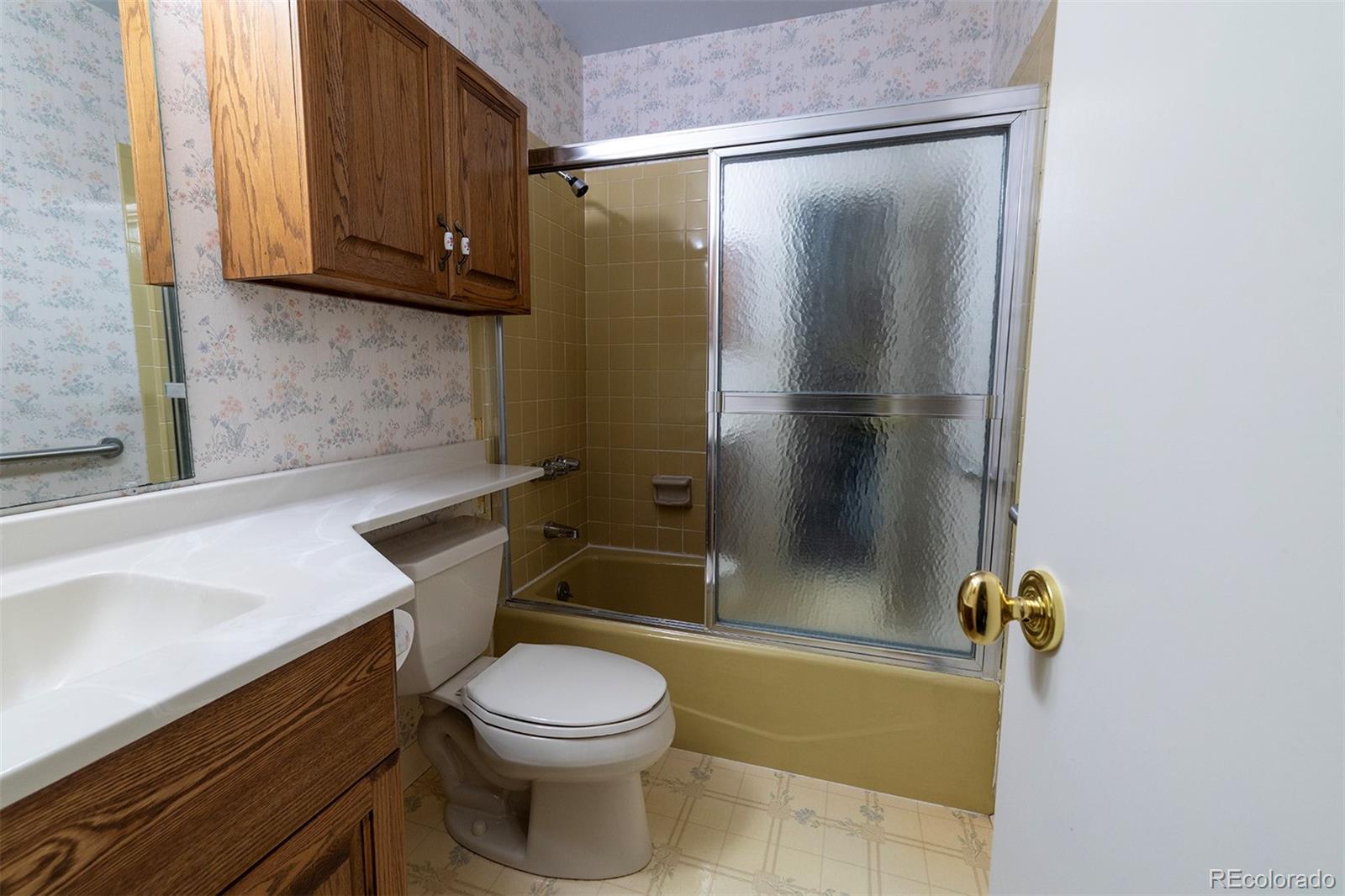 MLS Image #12 for 15752  duquesne circle,brighton, Colorado
