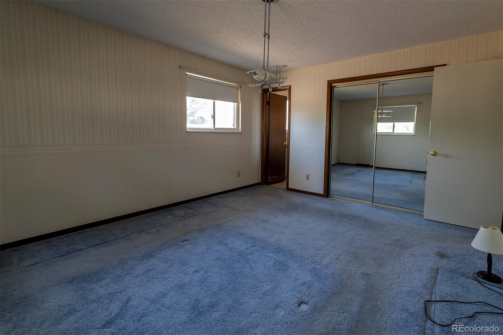 MLS Image #13 for 15752  duquesne circle,brighton, Colorado