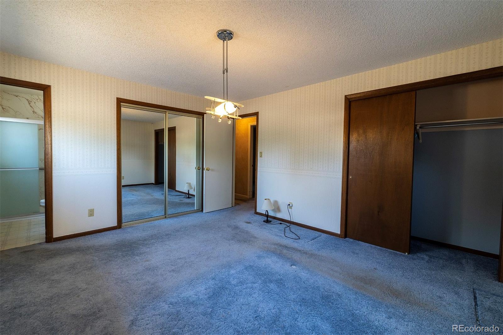 MLS Image #14 for 15752  duquesne circle,brighton, Colorado