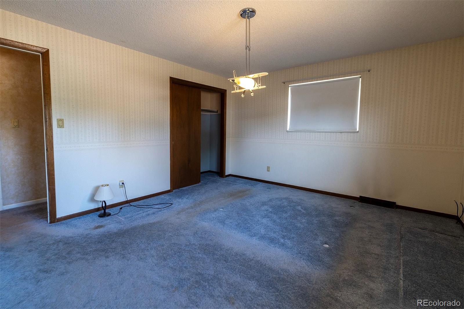 MLS Image #15 for 15752  duquesne circle,brighton, Colorado