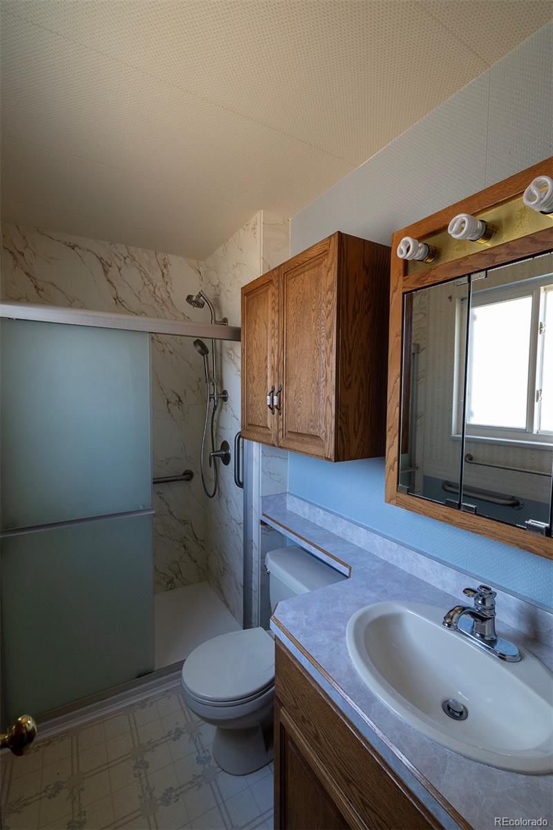 MLS Image #16 for 15752  duquesne circle,brighton, Colorado