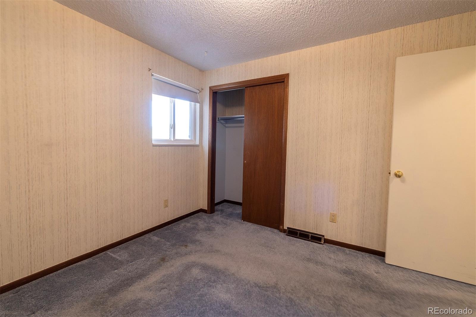 MLS Image #17 for 15752  duquesne circle,brighton, Colorado