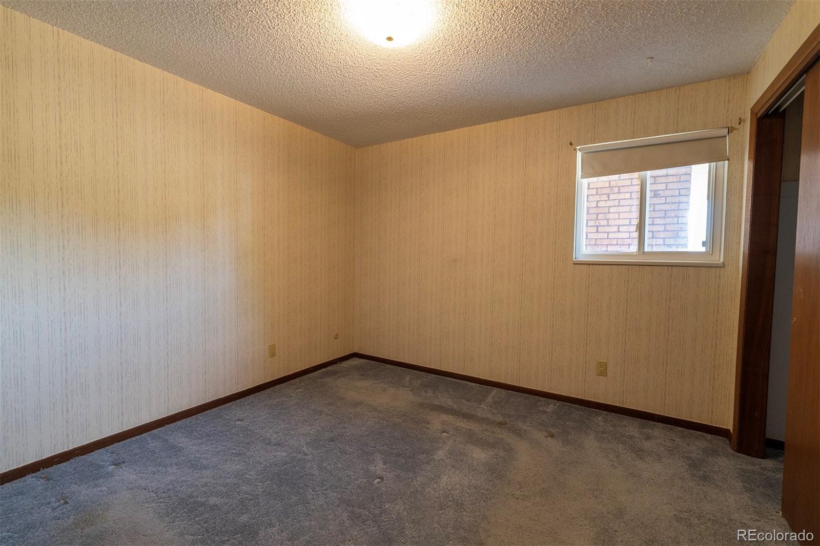 MLS Image #18 for 15752  duquesne circle,brighton, Colorado