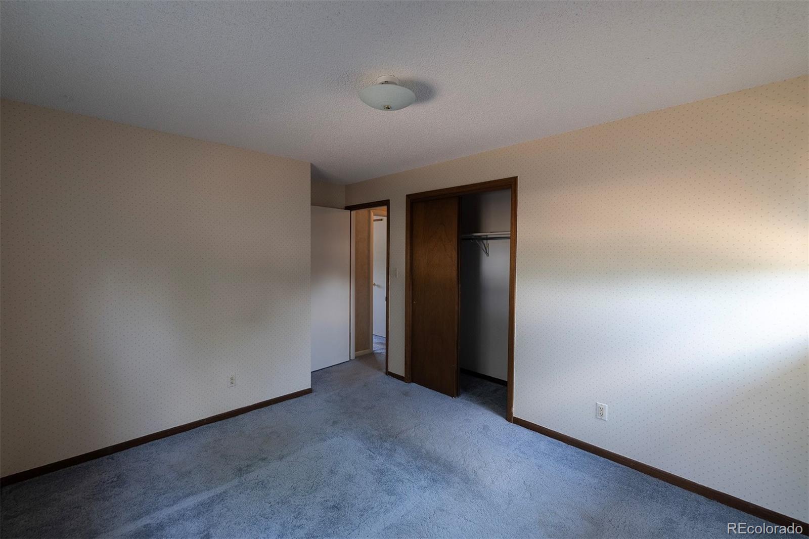 MLS Image #19 for 15752  duquesne circle,brighton, Colorado