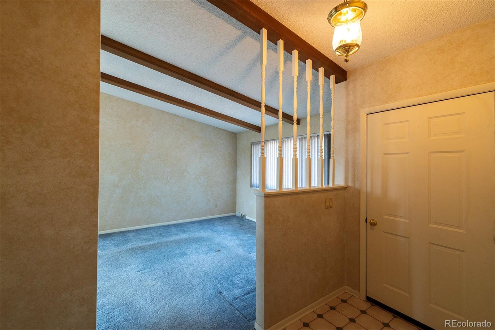 MLS Image #2 for 15752  duquesne circle,brighton, Colorado