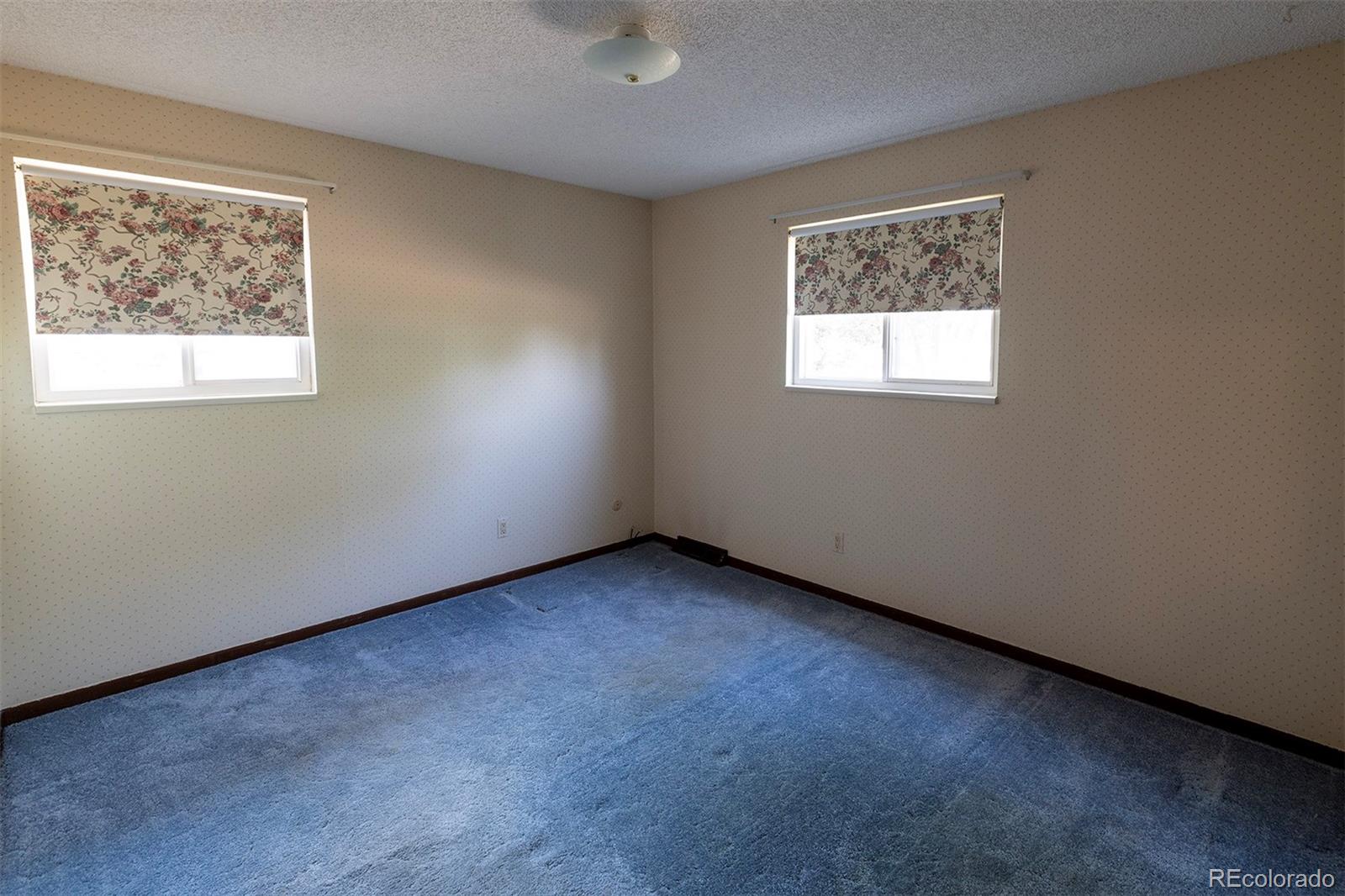 MLS Image #20 for 15752  duquesne circle,brighton, Colorado