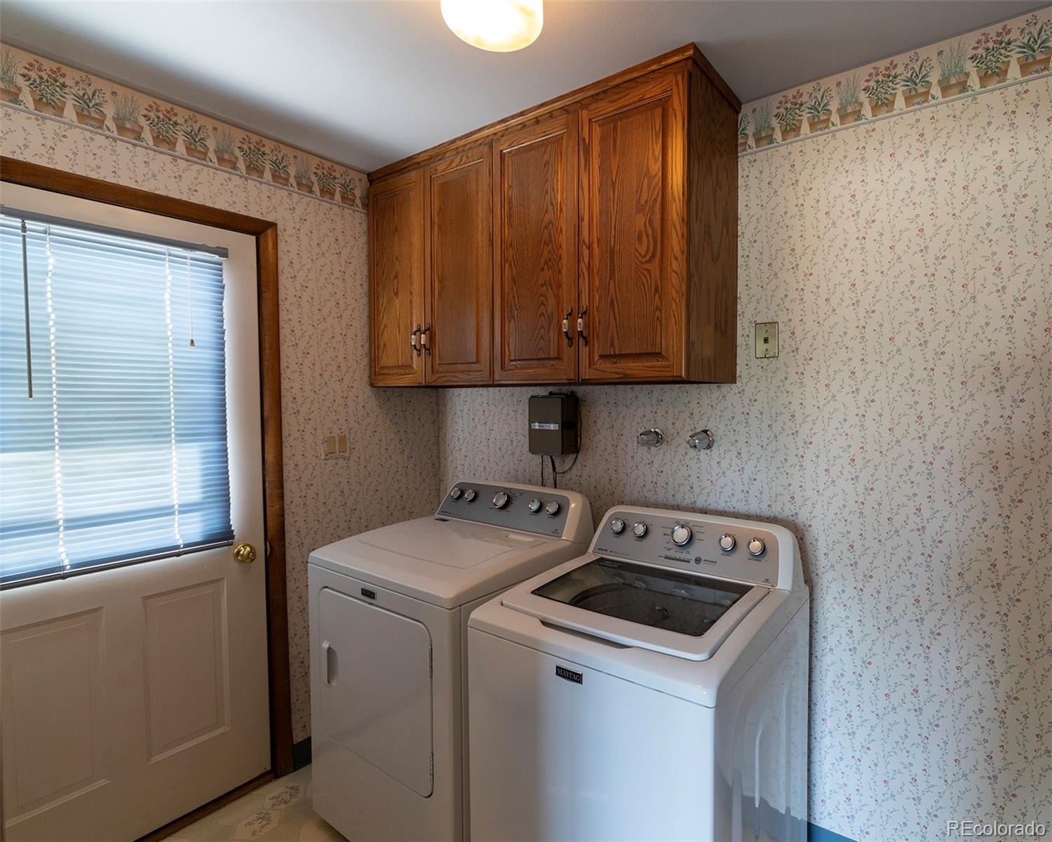 MLS Image #21 for 15752  duquesne circle,brighton, Colorado