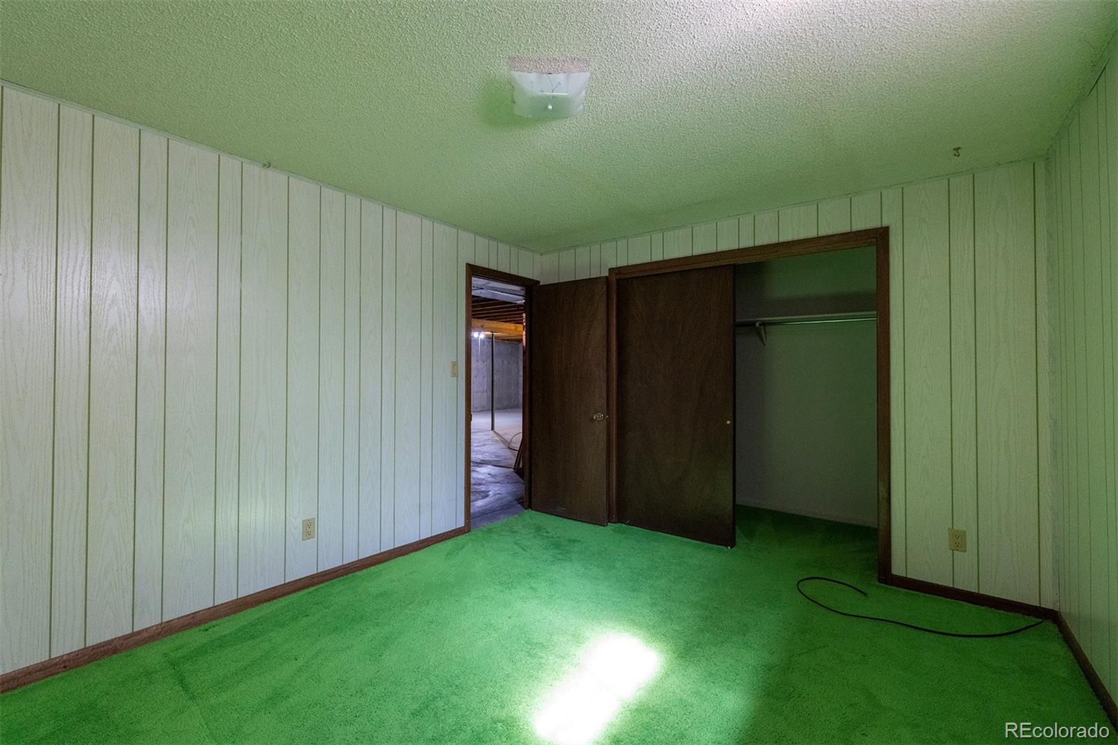 MLS Image #22 for 15752  duquesne circle,brighton, Colorado