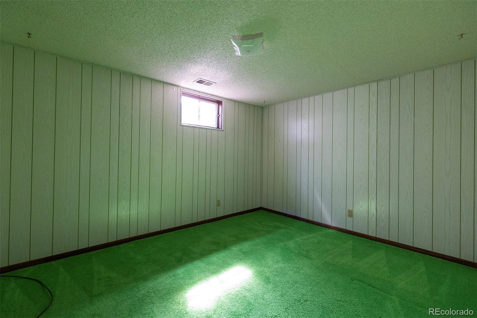 MLS Image #23 for 15752  duquesne circle,brighton, Colorado