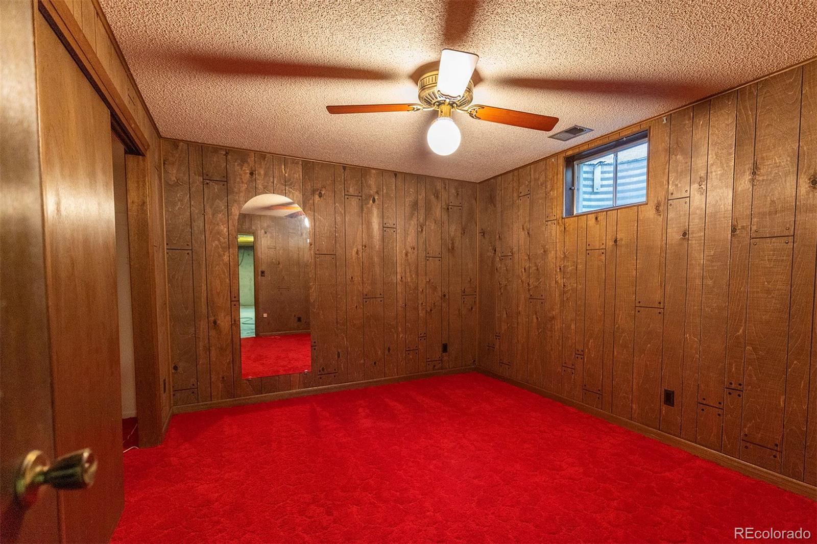 MLS Image #24 for 15752  duquesne circle,brighton, Colorado