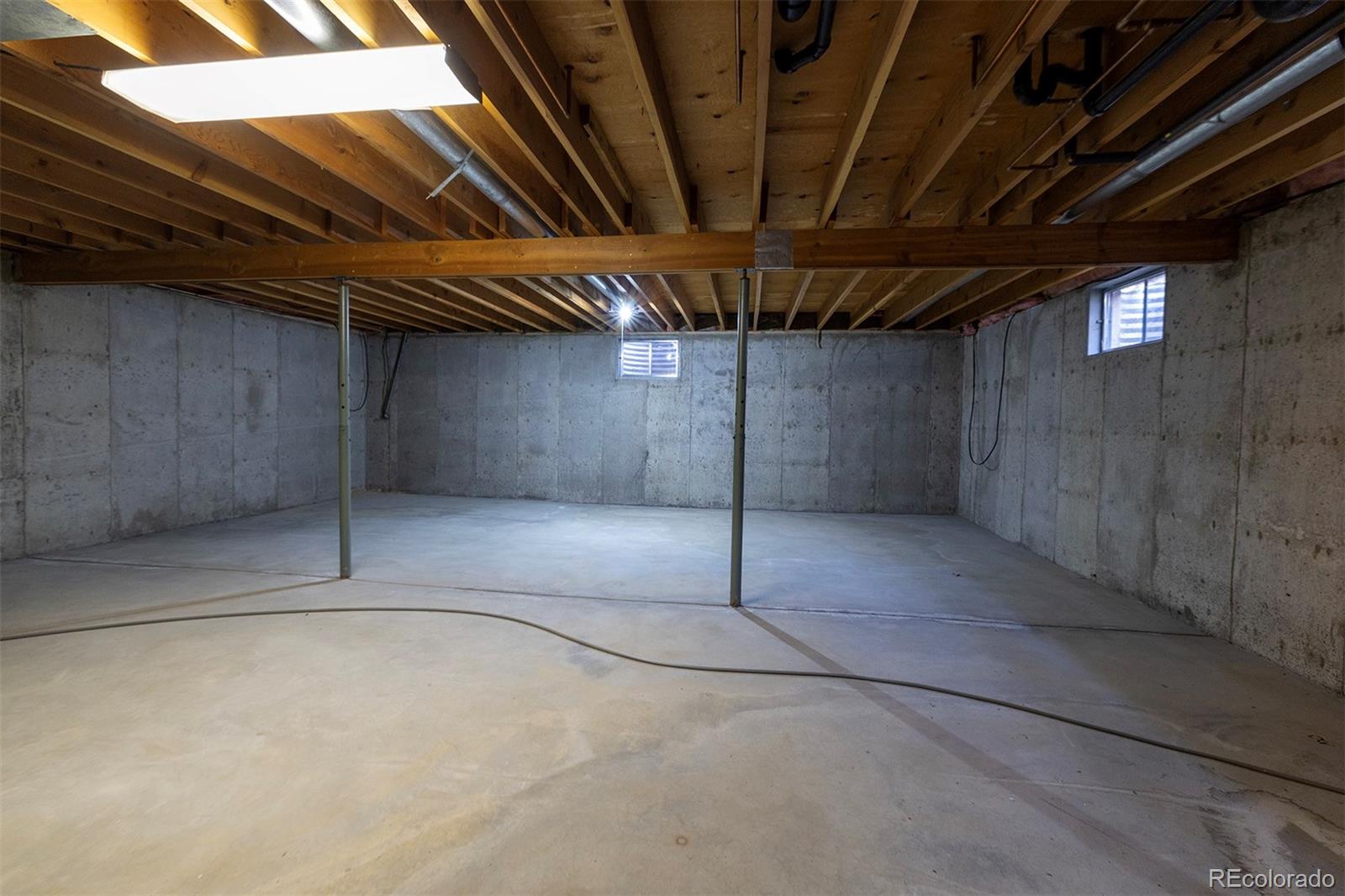 MLS Image #25 for 15752  duquesne circle,brighton, Colorado