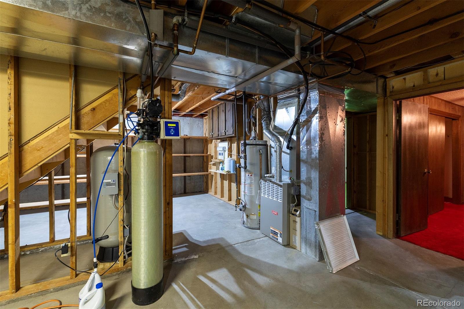MLS Image #26 for 15752  duquesne circle,brighton, Colorado