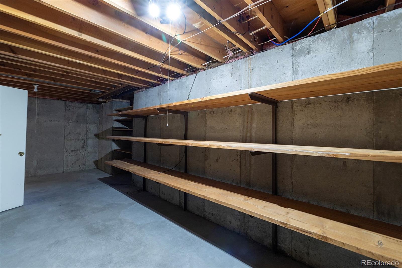 MLS Image #29 for 15752  duquesne circle,brighton, Colorado