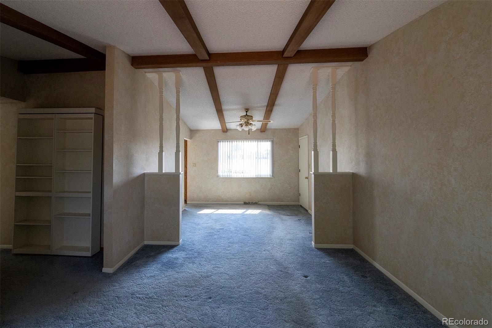 MLS Image #3 for 15752  duquesne circle,brighton, Colorado