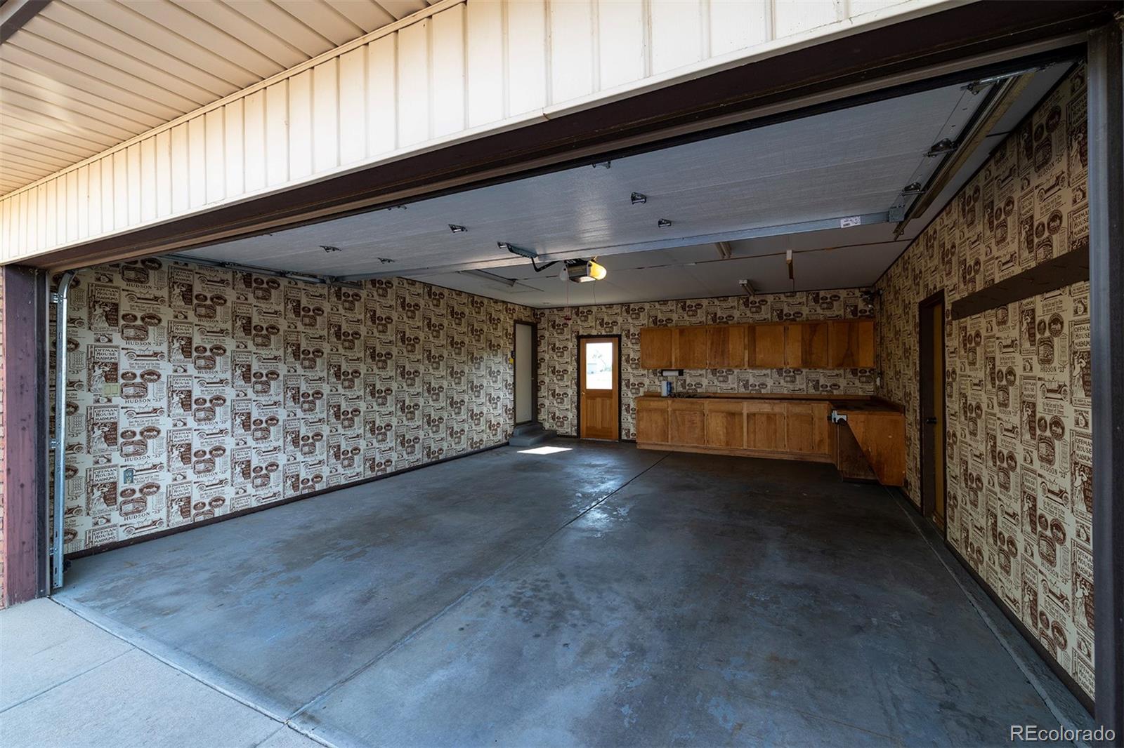 MLS Image #30 for 15752  duquesne circle,brighton, Colorado