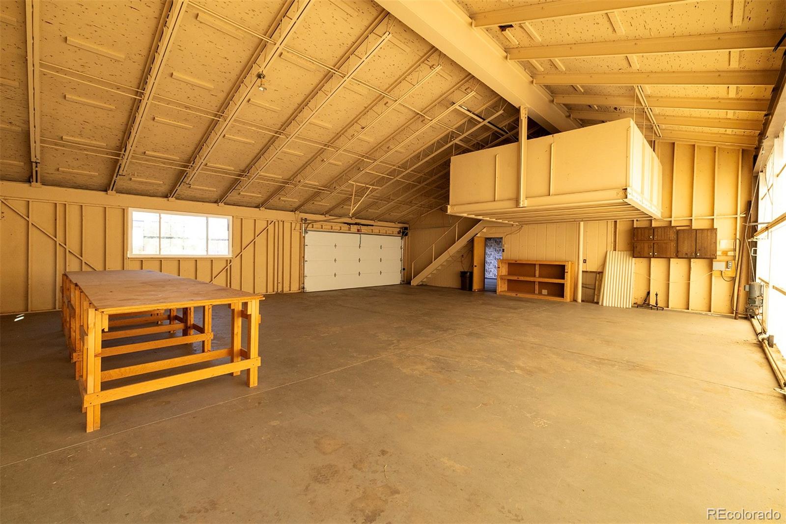 MLS Image #33 for 15752  duquesne circle,brighton, Colorado