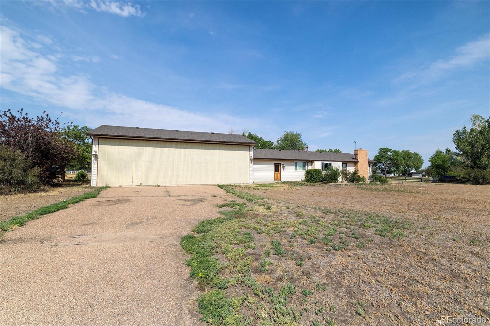 MLS Image #35 for 15752  duquesne circle,brighton, Colorado
