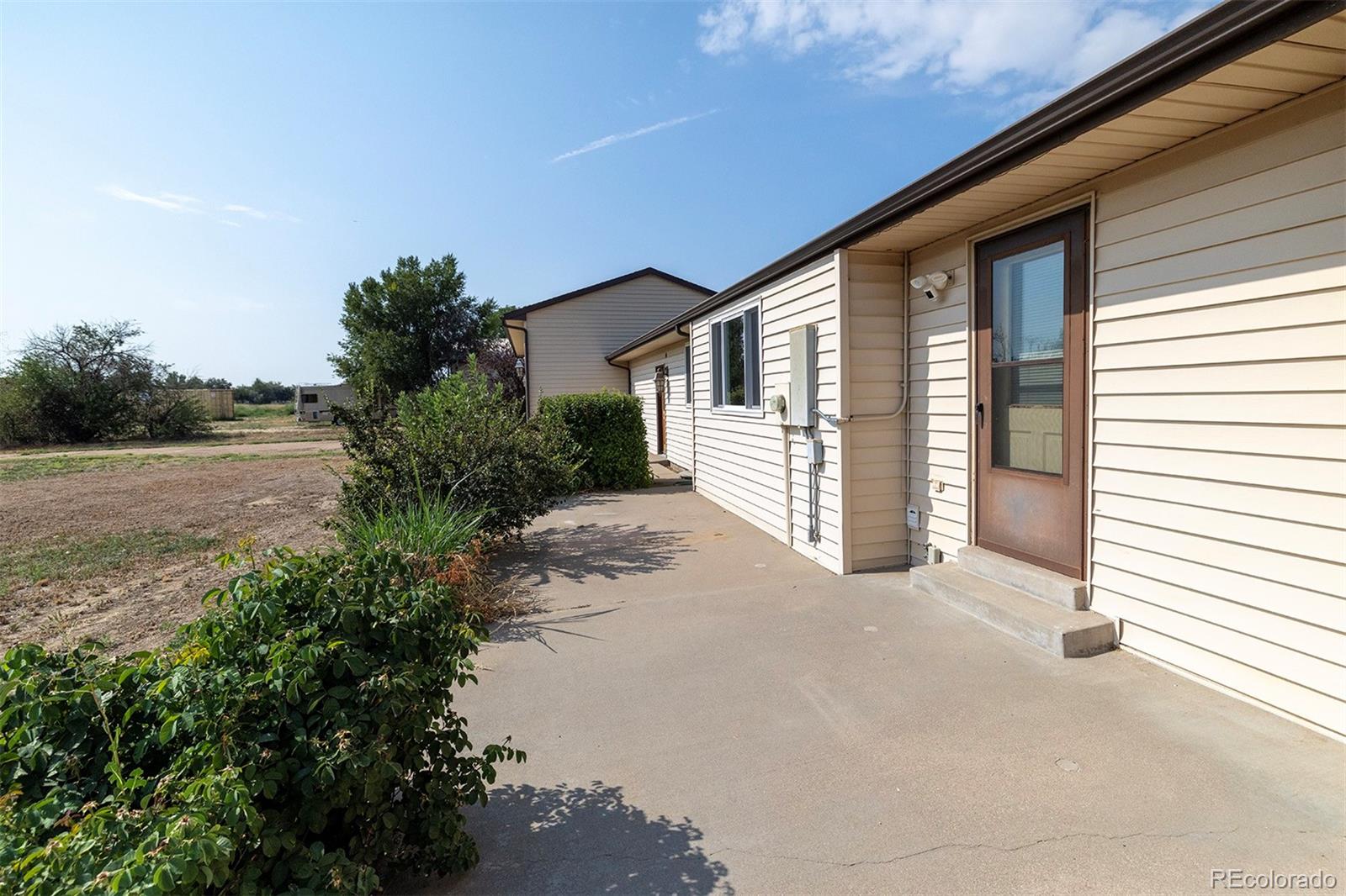 MLS Image #36 for 15752  duquesne circle,brighton, Colorado