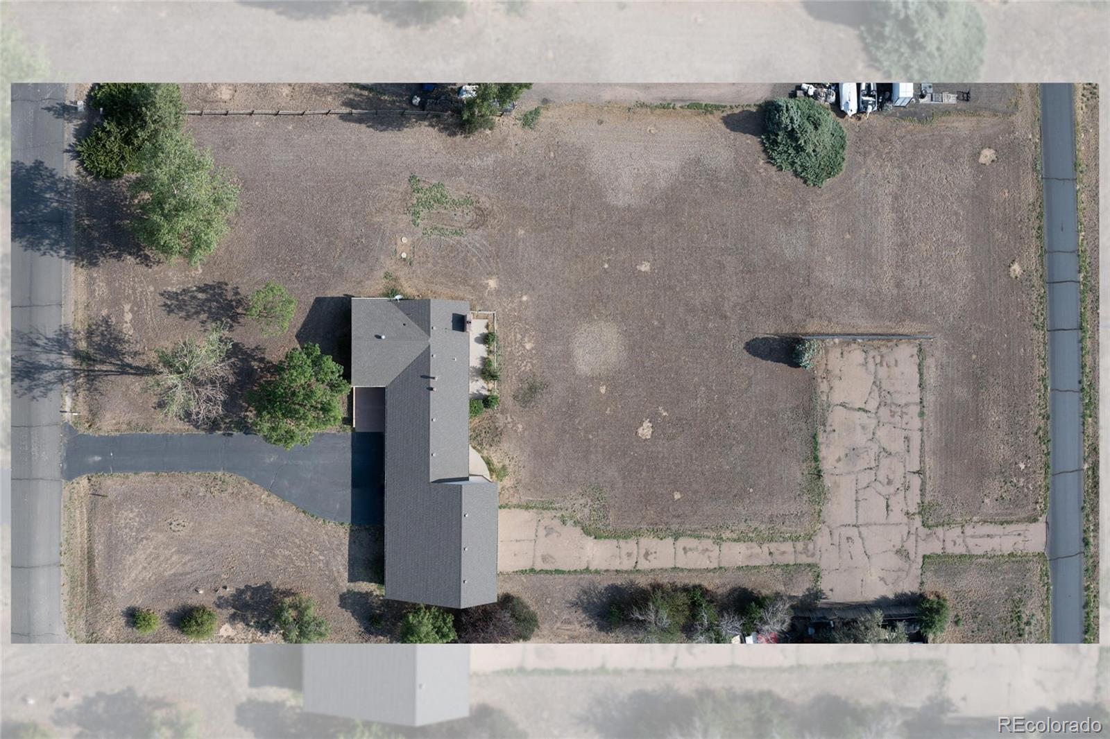 MLS Image #37 for 15752  duquesne circle,brighton, Colorado