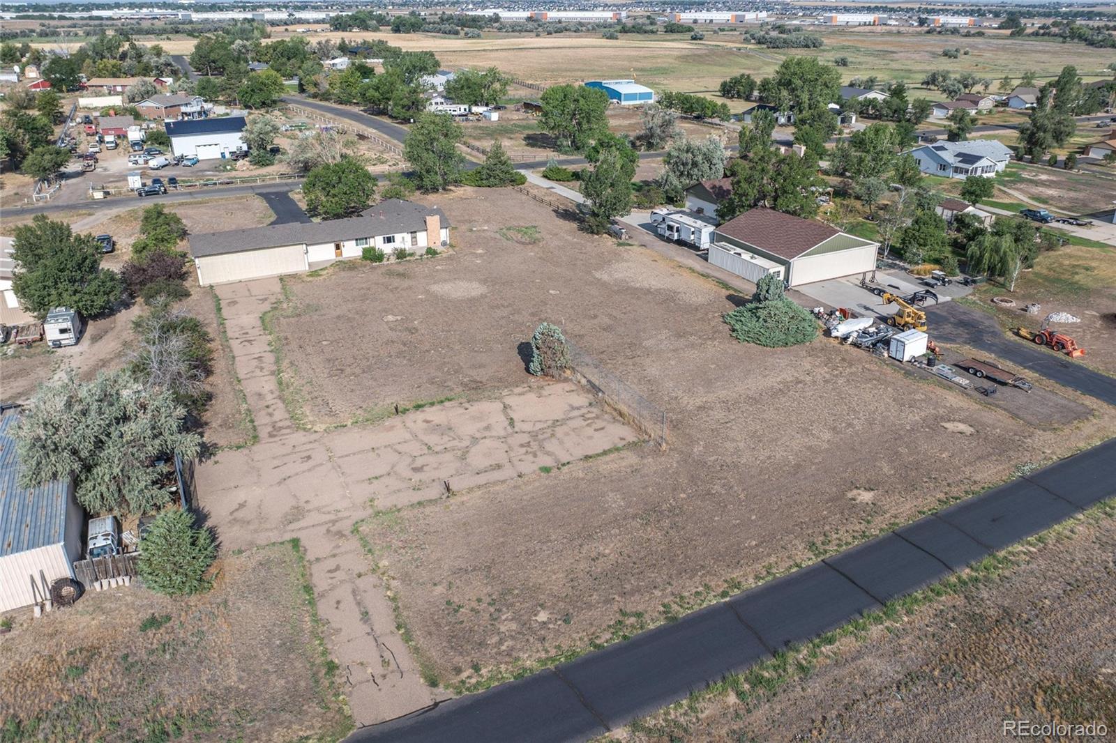 MLS Image #39 for 15752  duquesne circle,brighton, Colorado