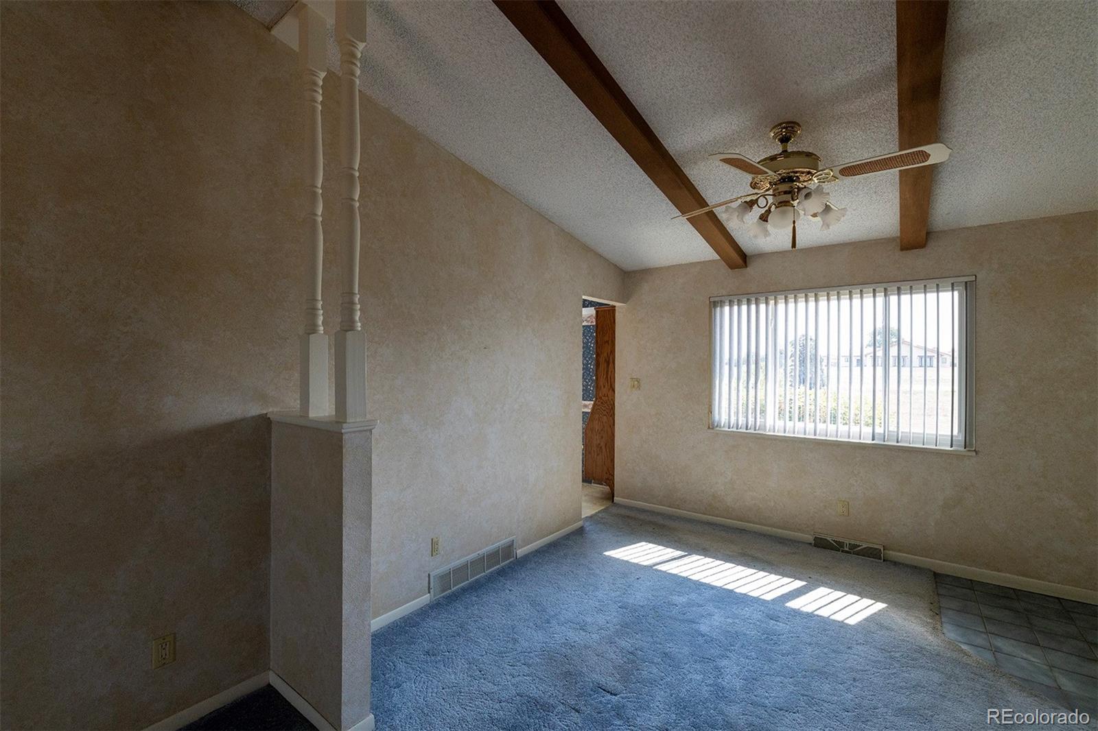 MLS Image #4 for 15752  duquesne circle,brighton, Colorado