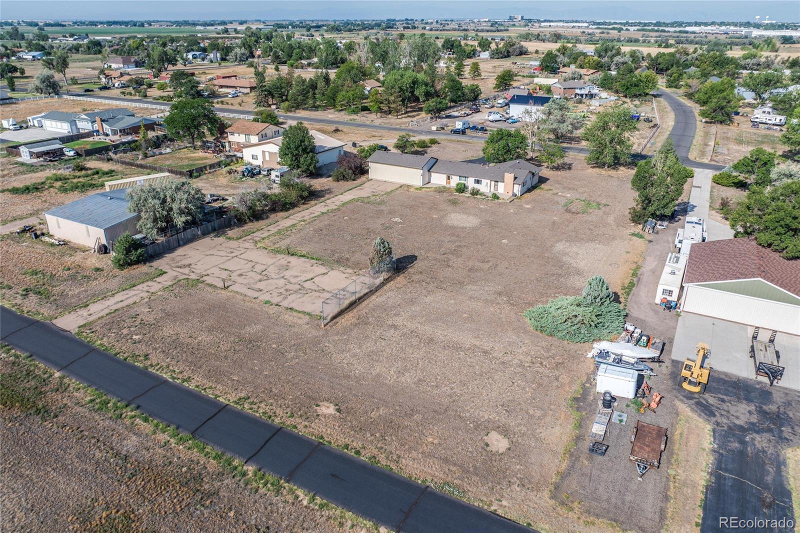MLS Image #40 for 15752  duquesne circle,brighton, Colorado