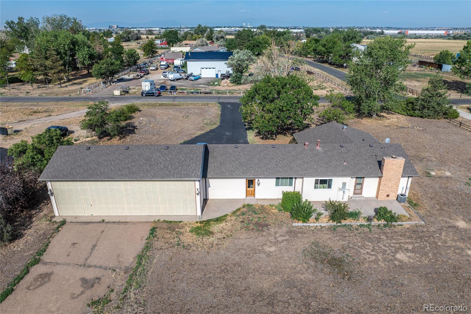 MLS Image #41 for 15752  duquesne circle,brighton, Colorado