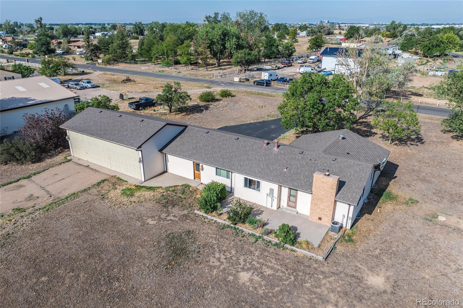 MLS Image #42 for 15752  duquesne circle,brighton, Colorado