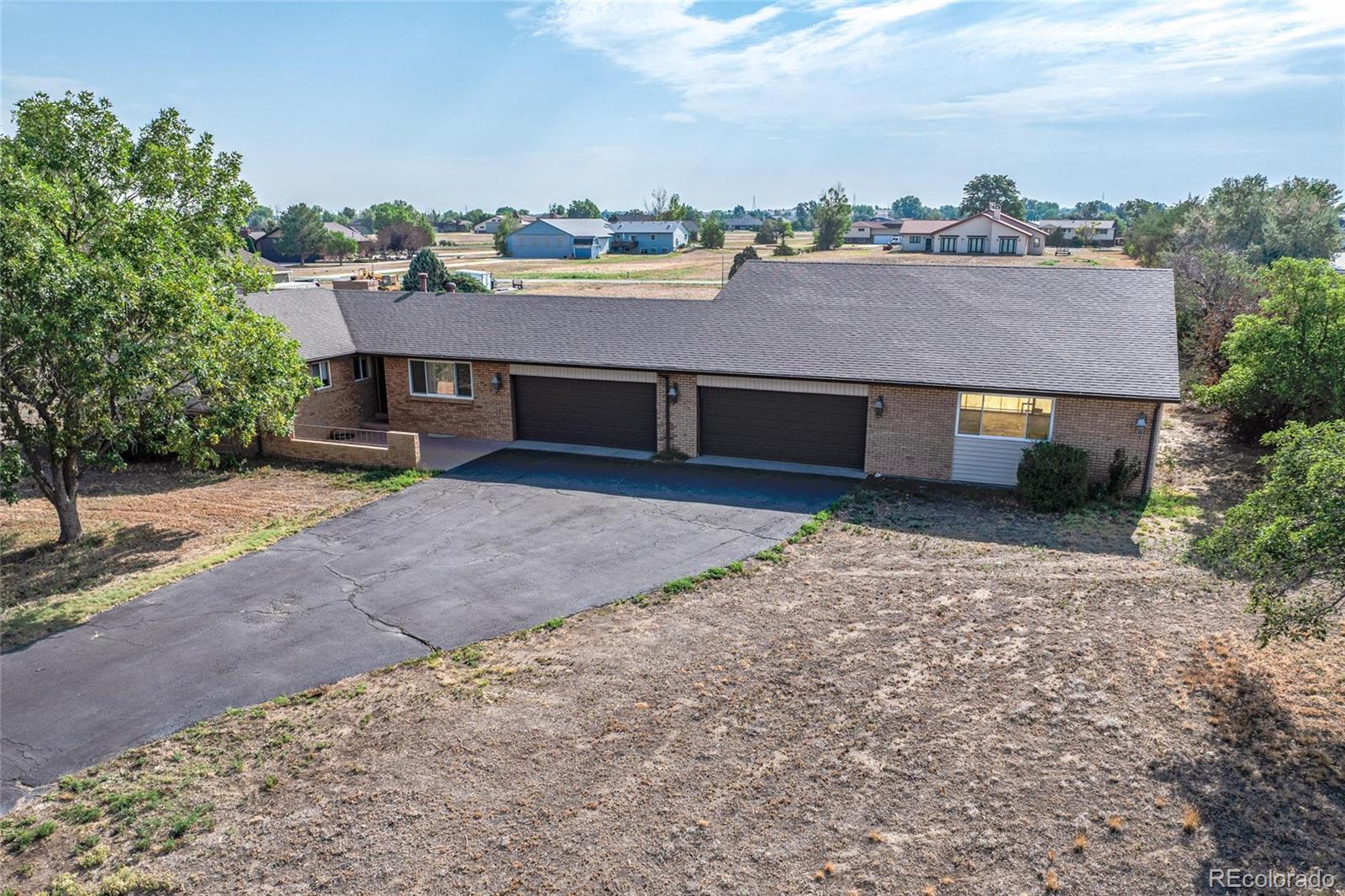 MLS Image #43 for 15752  duquesne circle,brighton, Colorado