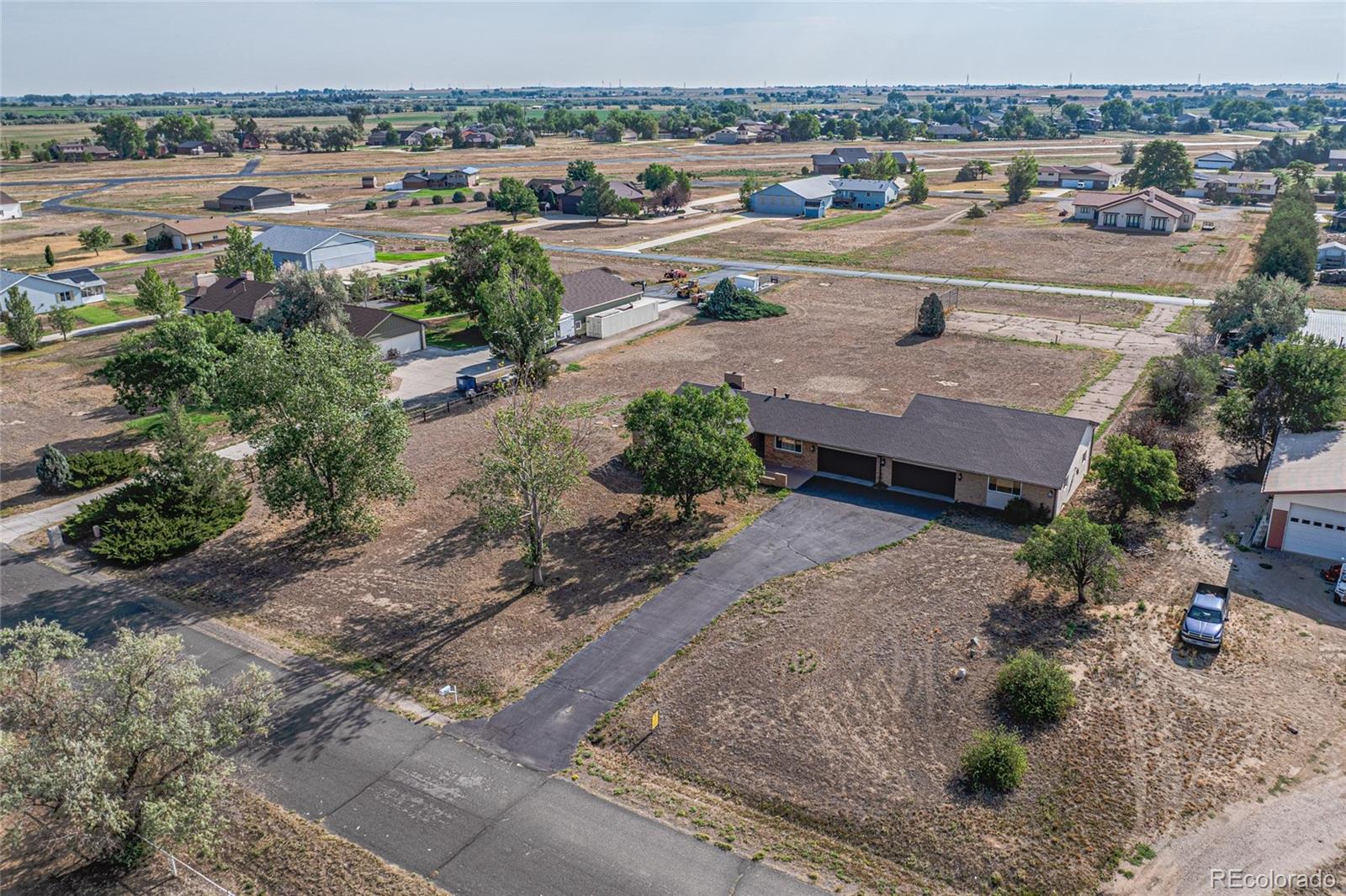 MLS Image #44 for 15752  duquesne circle,brighton, Colorado