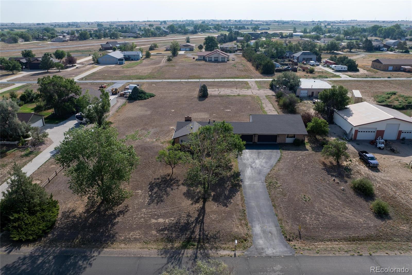 MLS Image #45 for 15752  duquesne circle,brighton, Colorado