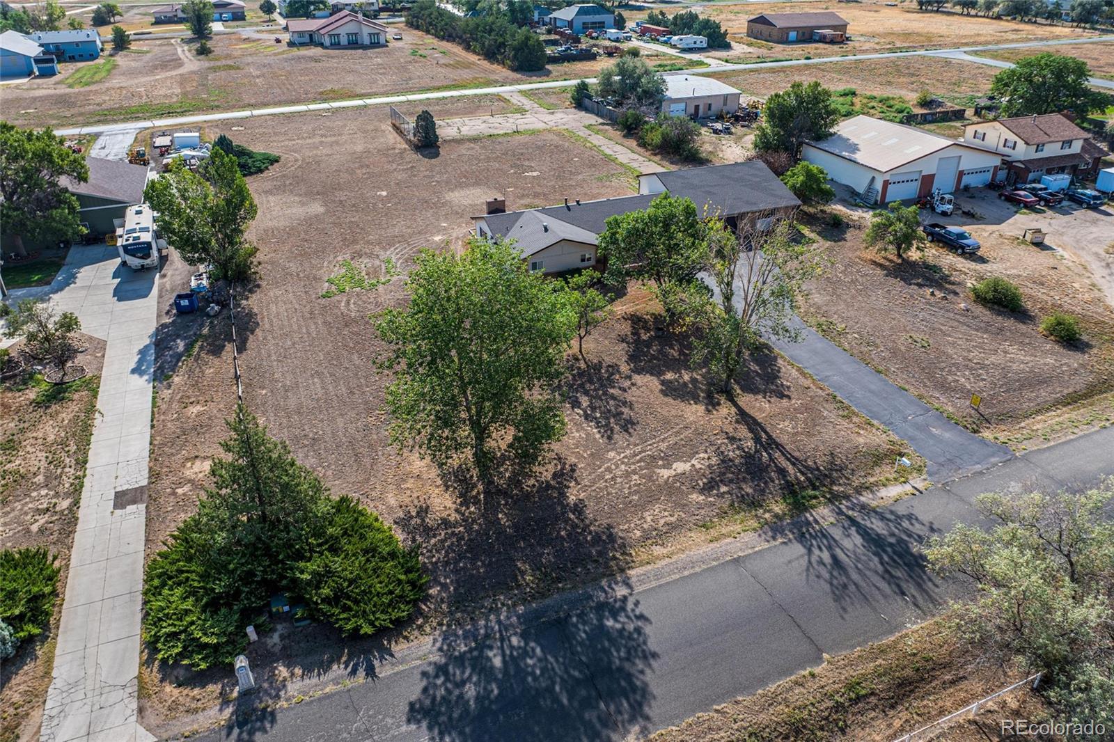 MLS Image #46 for 15752  duquesne circle,brighton, Colorado