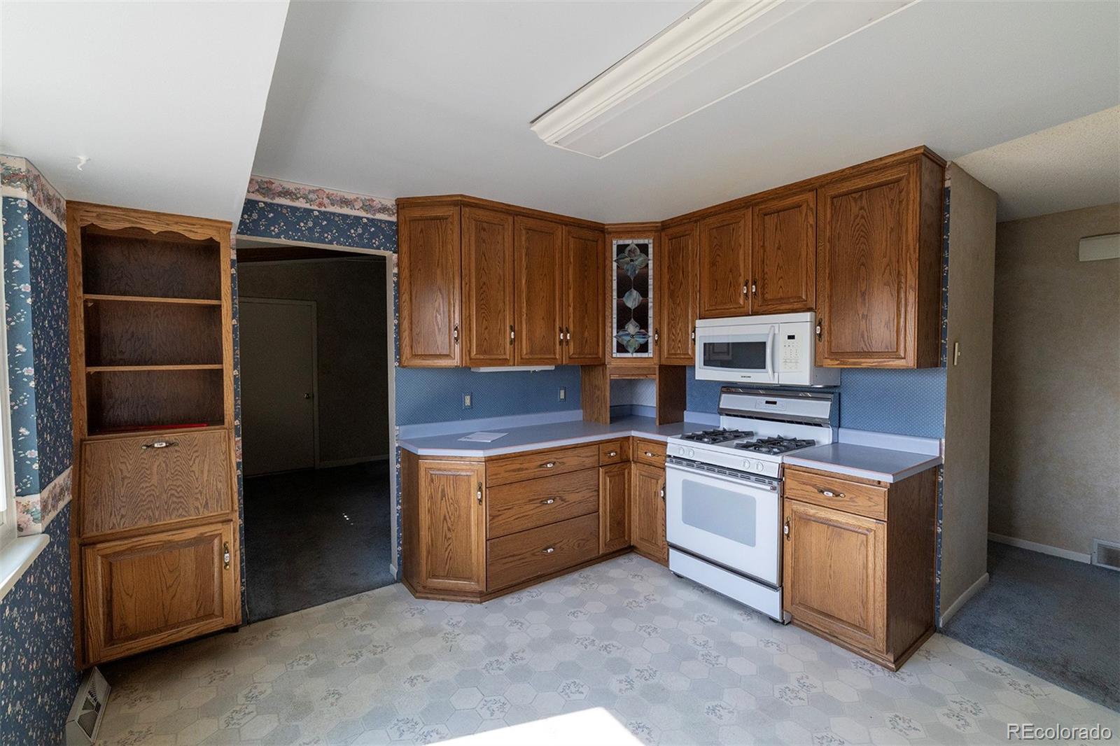 MLS Image #5 for 15752  duquesne circle,brighton, Colorado